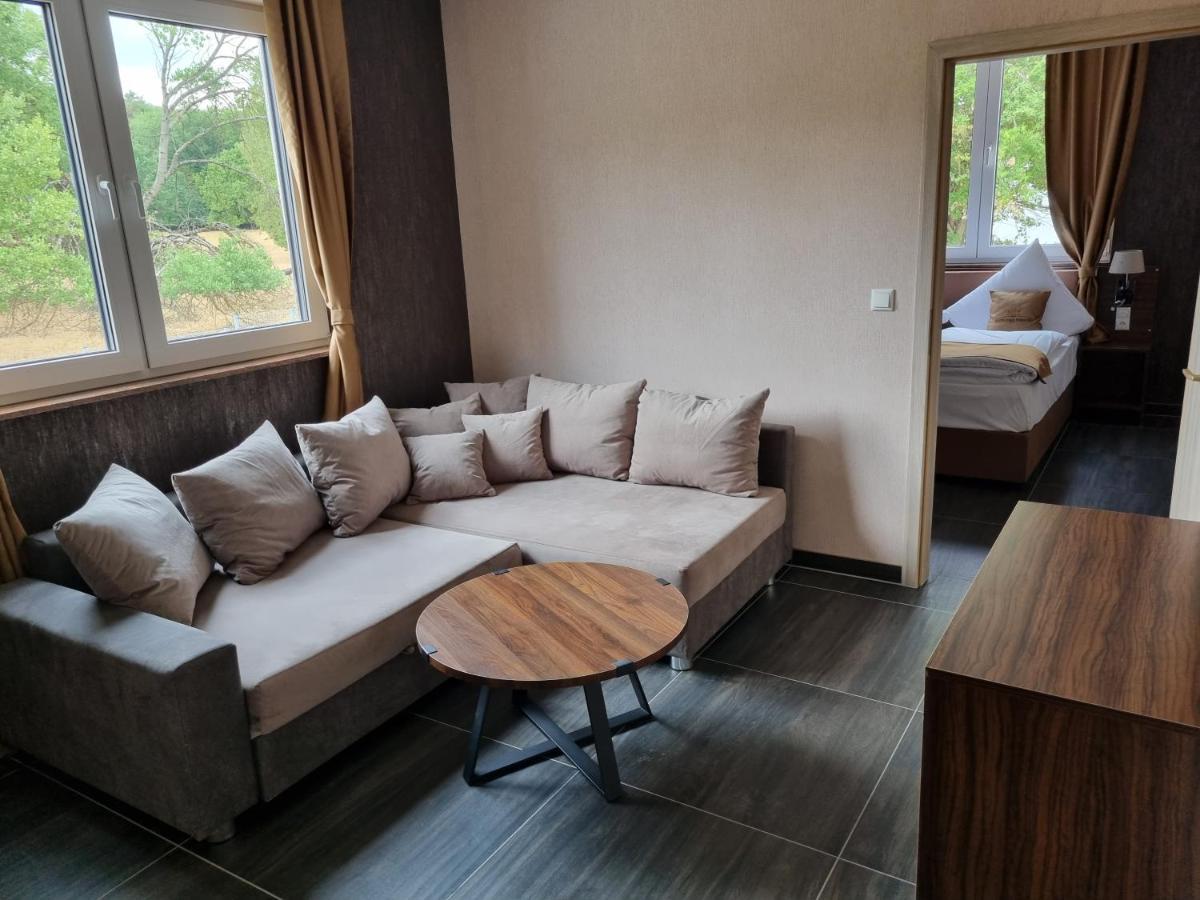 Hotel Pasa Paradies Kostenlose Parkplaetze Ханау-на-Майне Экстерьер фото