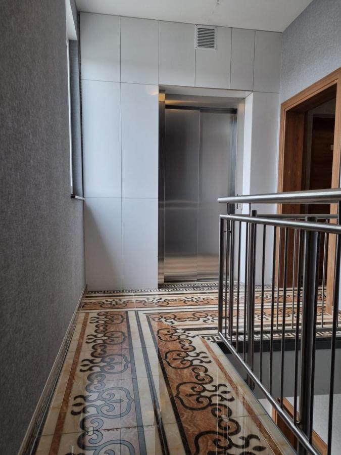Hotel Pasa Paradies Kostenlose Parkplaetze Ханау-на-Майне Экстерьер фото