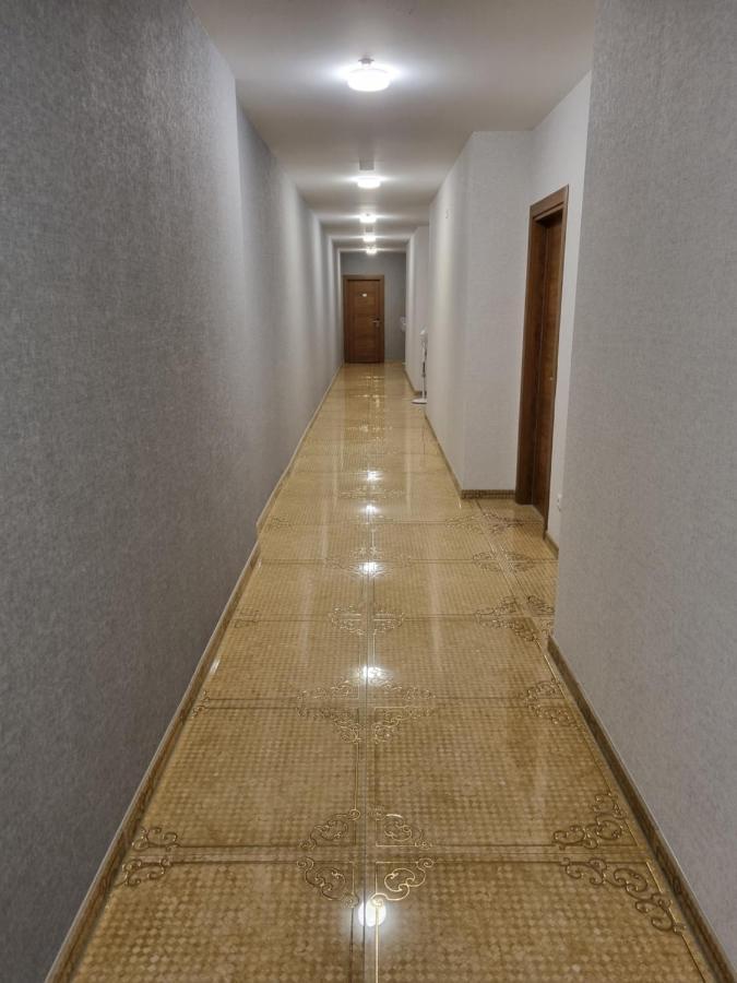 Hotel Pasa Paradies Kostenlose Parkplaetze Ханау-на-Майне Экстерьер фото